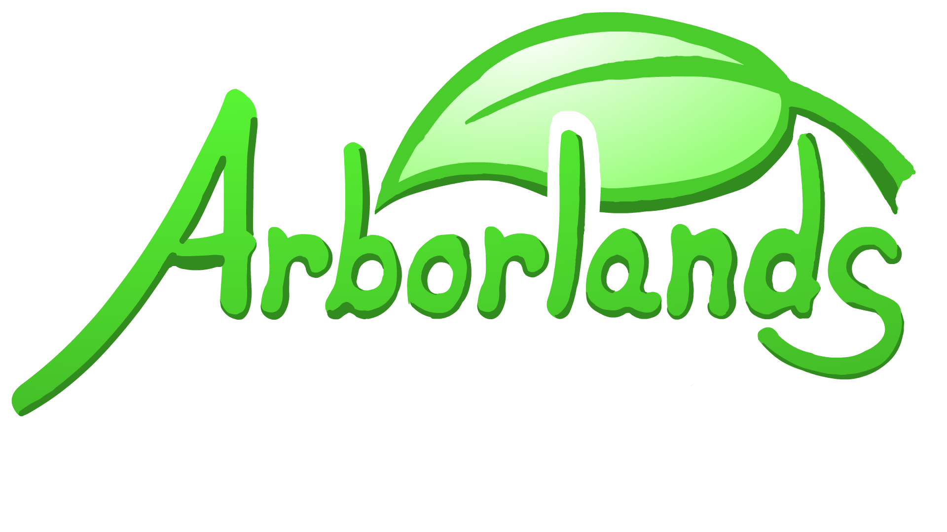 Arborlands