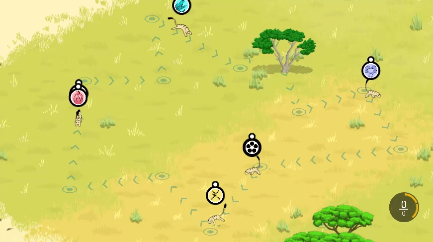 Micropost: (tiny) New&nbsp;Feature